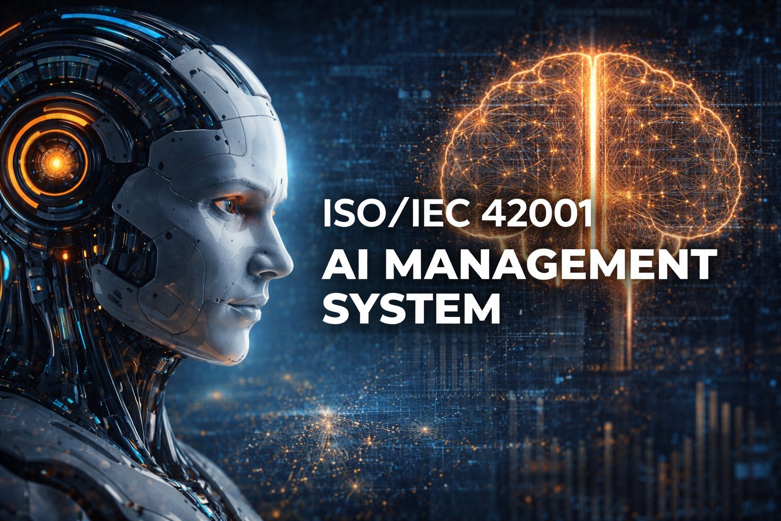 ISO 42001 AI Management System